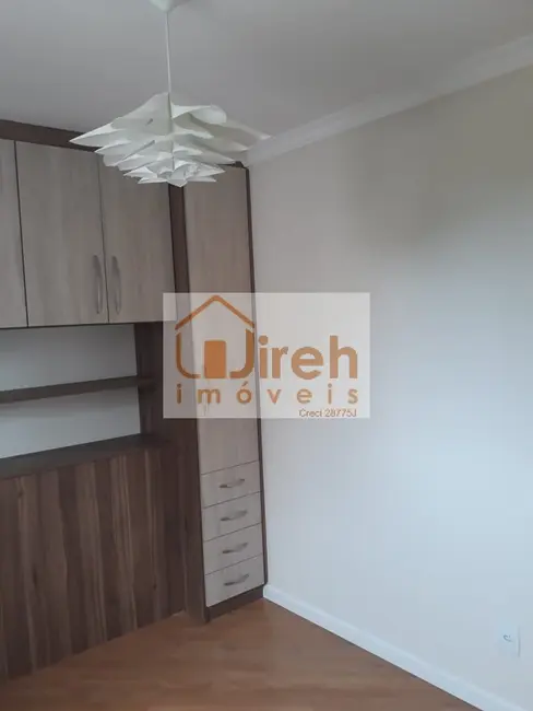 Foto 7 de Apartamento com 2 quartos à venda, 49m2 em Parque São Vicente, Maua - SP