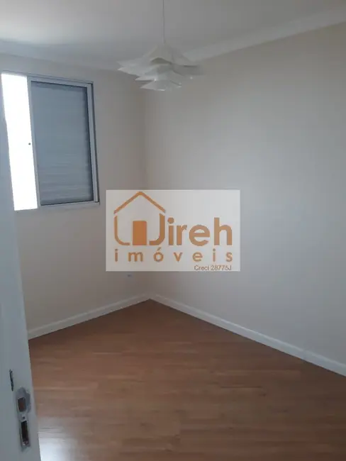 Foto 9 de Apartamento com 2 quartos à venda, 49m2 em Parque São Vicente, Maua - SP