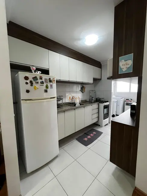 Apartamento com 2 quartos à venda, 66m2 em Parque São Vicente, Maua - SP - imagem 3 Foto 3 de Apartamento com 2 quartos à venda, 66m2 em Parque São Vicente, Maua - SP