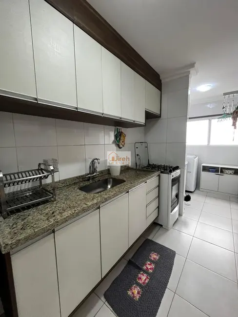 Apartamento com 2 quartos à venda, 66m2 em Parque São Vicente, Maua - SP - imagem 5 Foto 5 de Apartamento com 2 quartos à venda, 66m2 em Parque São Vicente, Maua - SP