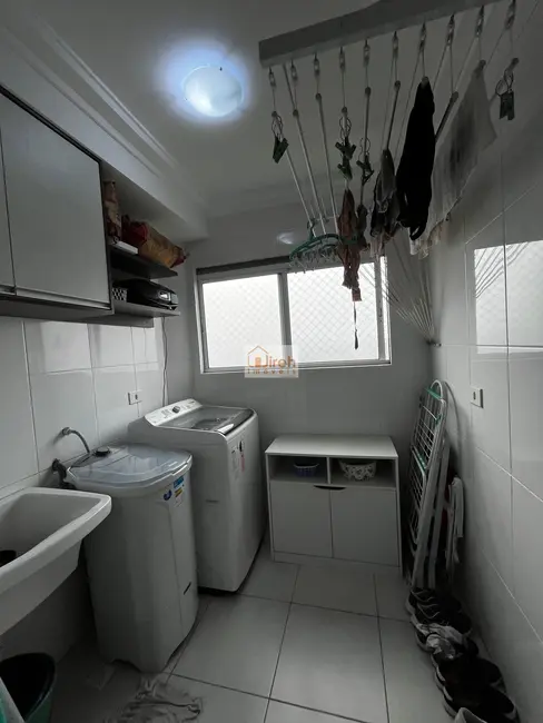 Apartamento com 2 quartos à venda, 66m2 em Parque São Vicente, Maua - SP - imagem 6 Foto 6 de Apartamento com 2 quartos à venda, 66m2 em Parque São Vicente, Maua - SP