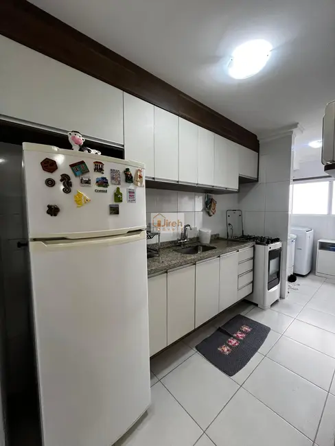 Apartamento com 2 quartos à venda, 66m2 em Parque São Vicente, Maua - SP - imagem 4 Foto 4 de Apartamento com 2 quartos à venda, 66m2 em Parque São Vicente, Maua - SP