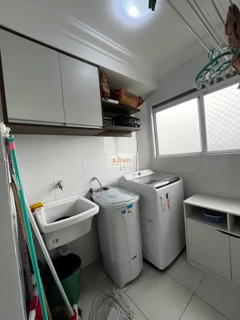 Apartamento com 2 quartos à venda, 66m2 em Parque São Vicente, Maua - SP - imagem 7 Foto 7 de Apartamento com 2 quartos à venda, 66m2 em Parque São Vicente, Maua - SP