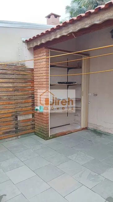 Foto 8 de Casa com 2 quartos à venda, 125m2 em Jardim Pedroso, Maua - SP