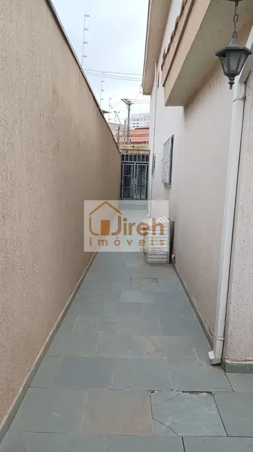 Foto 5 de Casa com 2 quartos à venda, 125m2 em Jardim Pedroso, Maua - SP