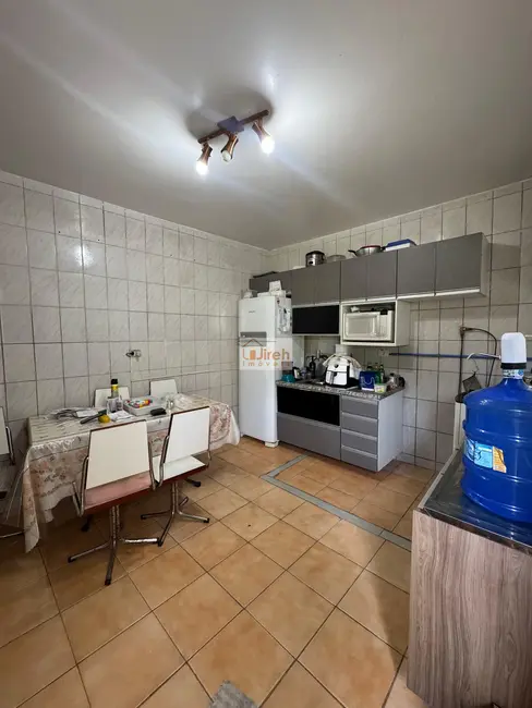 Casa com 4 quartos à venda, 150m2 em Represa, Ribeirao Pires - SP - imagem 9 Foto 9 de Casa com 4 quartos à venda, 150m2 em Represa, Ribeirao Pires - SP