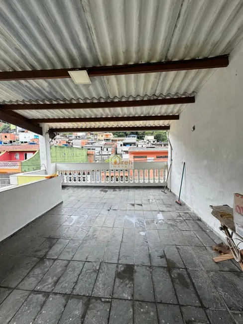 Casa com 4 quartos à venda, 150m2 em Represa, Ribeirao Pires - SP - imagem 4 Foto 4 de Casa com 4 quartos à venda, 150m2 em Represa, Ribeirao Pires - SP