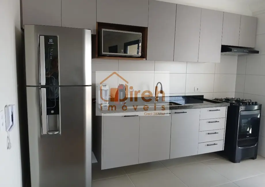 Apartamento com 3 quartos à venda, 88m2 em Vila Nossa Senhora das Vitórias, Maua - SP - imagem 5 Foto 5 de Apartamento com 3 quartos à venda, 88m2 em Vila Nossa Senhora das Vitórias, Maua - SP