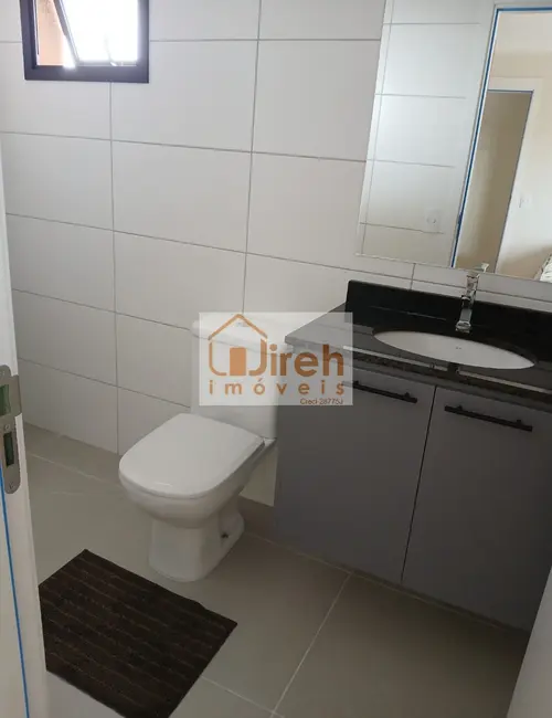Apartamento com 3 quartos à venda, 88m2 em Vila Nossa Senhora das Vitórias, Maua - SP - imagem 8 Foto 8 de Apartamento com 3 quartos à venda, 88m2 em Vila Nossa Senhora das Vitórias, Maua - SP