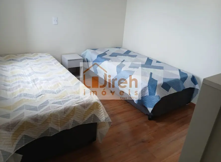 Apartamento com 3 quartos à venda, 88m2 em Vila Nossa Senhora das Vitórias, Maua - SP - imagem 9 Foto 9 de Apartamento com 3 quartos à venda, 88m2 em Vila Nossa Senhora das Vitórias, Maua - SP