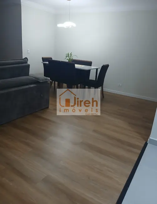 Apartamento com 3 quartos à venda, 88m2 em Vila Nossa Senhora das Vitórias, Maua - SP - imagem 4 Foto 4 de Apartamento com 3 quartos à venda, 88m2 em Vila Nossa Senhora das Vitórias, Maua - SP