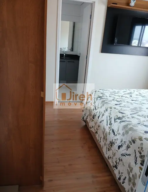 Apartamento com 3 quartos à venda, 88m2 em Vila Nossa Senhora das Vitórias, Maua - SP - imagem 6 Foto 6 de Apartamento com 3 quartos à venda, 88m2 em Vila Nossa Senhora das Vitórias, Maua - SP