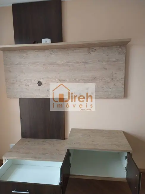 Apartamento com 2 quartos à venda, 58m2 em Vila Falchi, Maua - SP - imagem 6 Foto 6 de Apartamento com 2 quartos à venda, 58m2 em Vila Falchi, Maua - SP