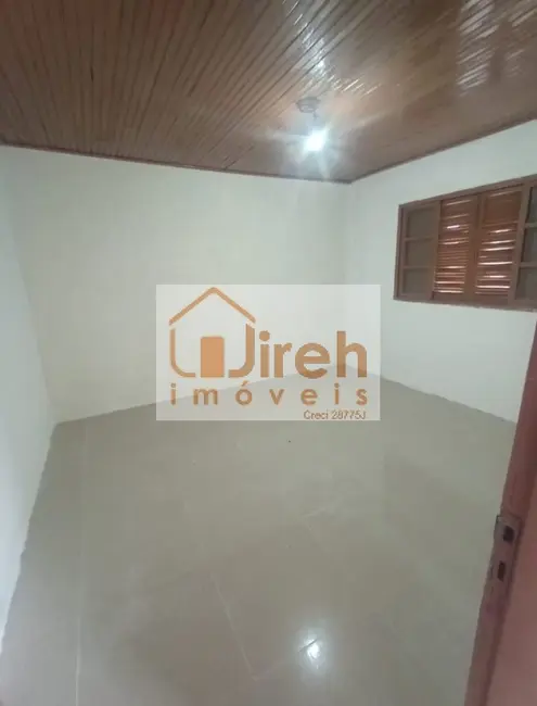 Foto 5 de Casa com 3 quartos à venda, 300m2 em Vila Assis Brasil, Maua - SP