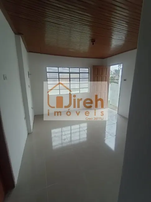 Foto 4 de Casa com 3 quartos à venda, 300m2 em Vila Assis Brasil, Maua - SP