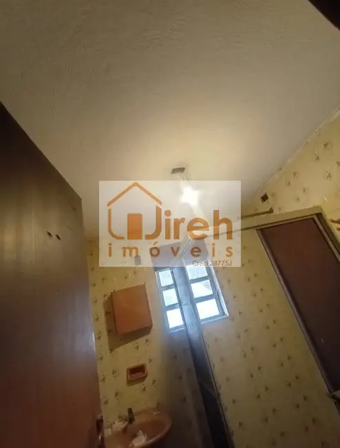 Foto 6 de Casa com 3 quartos à venda, 300m2 em Vila Assis Brasil, Maua - SP