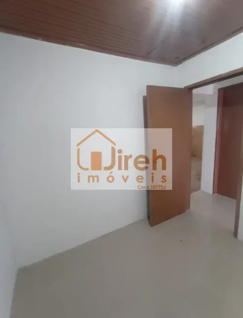 Foto 8 de Casa com 3 quartos à venda, 300m2 em Vila Assis Brasil, Maua - SP
