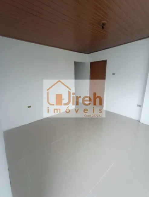 Foto 7 de Casa com 3 quartos à venda, 300m2 em Vila Assis Brasil, Maua - SP