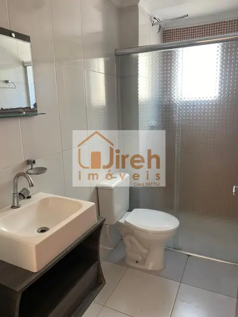 Foto 7 de Apartamento com 2 quartos à venda, 54m2 em Jardim São Judas, Maua - SP