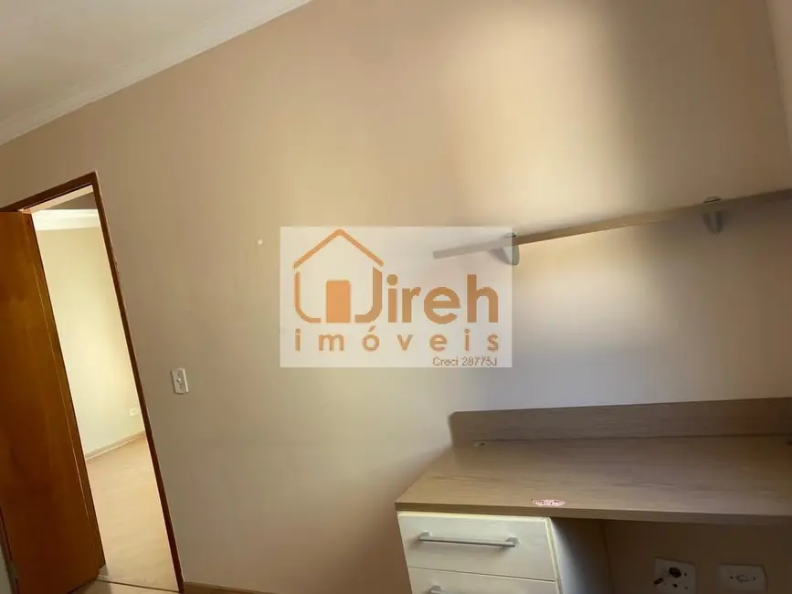 Foto 9 de Apartamento com 2 quartos à venda, 54m2 em Jardim São Judas, Maua - SP