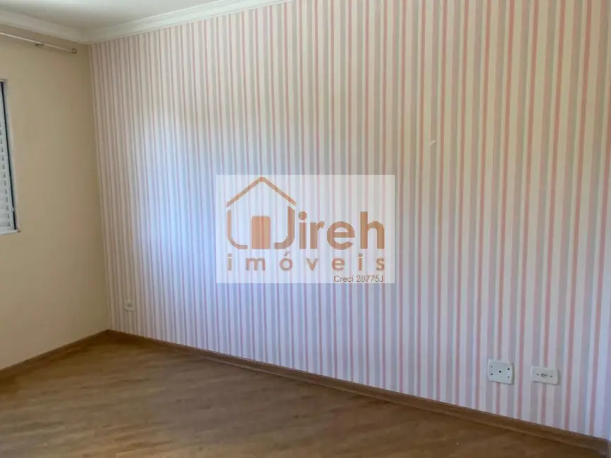 Foto 8 de Apartamento com 2 quartos à venda, 54m2 em Jardim São Judas, Maua - SP