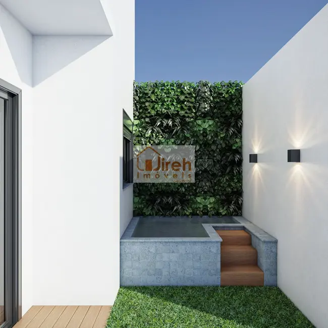 Foto 8 de Apartamento com 3 quartos à venda, 105m2 em Silveira, Santo Andre - SP