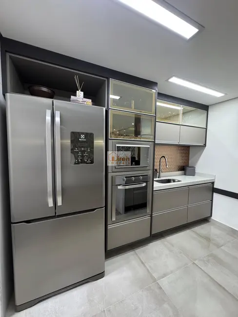 Apartamento com 2 quartos à venda, 75m2 em Vila Morelli, Maua - SP - imagem 6 Foto 6 de Apartamento com 2 quartos à venda, 75m2 em Vila Morelli, Maua - SP