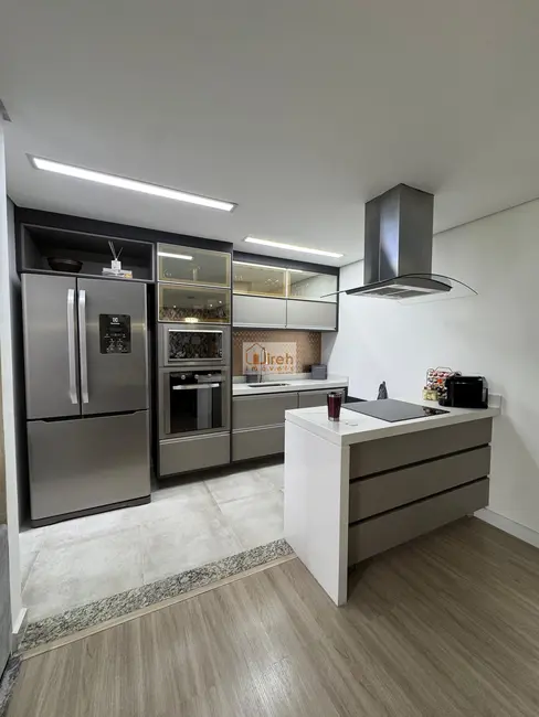 Apartamento com 2 quartos à venda, 75m2 em Vila Morelli, Maua - SP - imagem 5 Foto 5 de Apartamento com 2 quartos à venda, 75m2 em Vila Morelli, Maua - SP