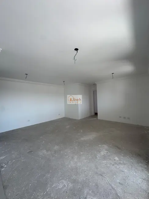 Foto 9 de Apartamento com 2 quartos à venda, 88m2 em Vila Nossa Senhora das Vitórias, Maua - SP