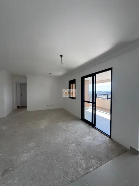 Foto 7 de Apartamento com 2 quartos à venda, 88m2 em Vila Nossa Senhora das Vitórias, Maua - SP