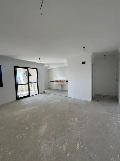 Foto 8 de Apartamento com 2 quartos à venda, 88m2 em Vila Nossa Senhora das Vitórias, Maua - SP