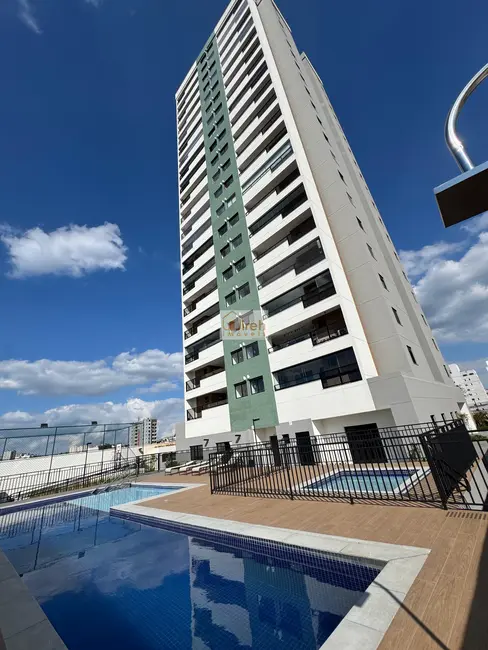 Foto 1 de Apartamento com 2 quartos à venda, 88m2 em Vila Nossa Senhora das Vitórias, Maua - SP