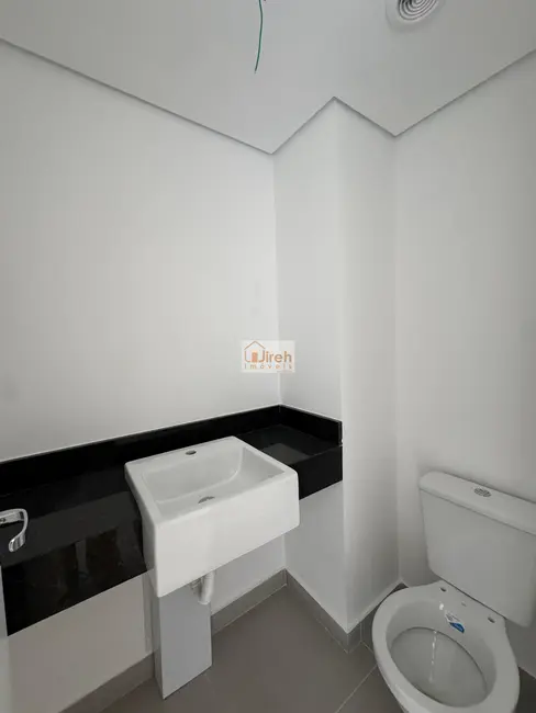 Foto 2 de Apartamento com 2 quartos à venda, 88m2 em Vila Nossa Senhora das Vitórias, Maua - SP