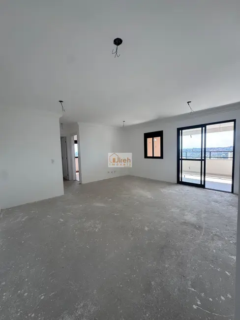 Foto 4 de Apartamento com 2 quartos à venda, 88m2 em Vila Nossa Senhora das Vitórias, Maua - SP