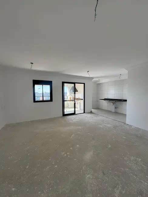 Foto 5 de Apartamento com 2 quartos à venda, 88m2 em Vila Nossa Senhora das Vitórias, Maua - SP