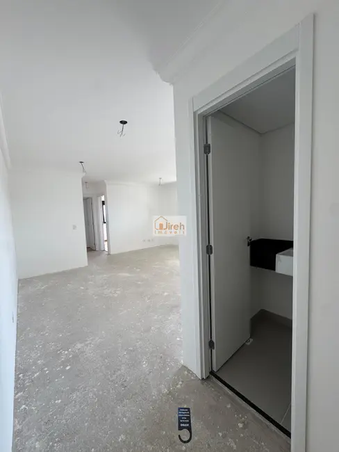 Foto 3 de Apartamento com 2 quartos à venda, 88m2 em Vila Nossa Senhora das Vitórias, Maua - SP