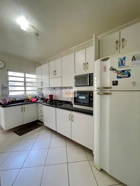 Foto 6 de Apartamento com 3 quartos à venda, 85m2 em Jardim Pedroso, Maua - SP