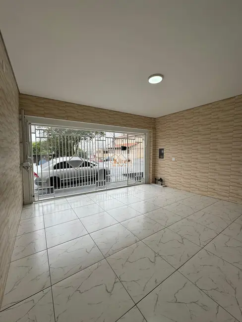 Foto 6 de Casa com 3 quartos à venda, 125m2 em Jardim Guapituba, Maua - SP