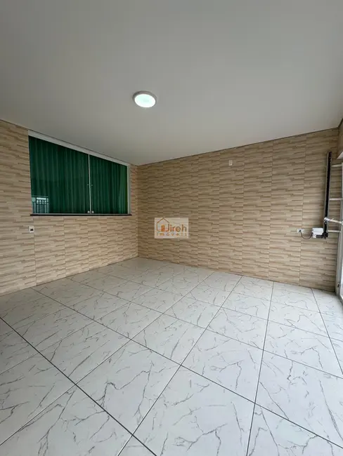 Foto 2 de Casa com 3 quartos à venda, 125m2 em Jardim Guapituba, Maua - SP