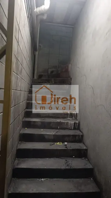 Armazém / Galpão à venda, 320m2 em Indianópolis, São Paulo - SP - imagem 7 Foto 7 de Armazém / Galpão à venda, 320m2 em Indianópolis, São Paulo - SP