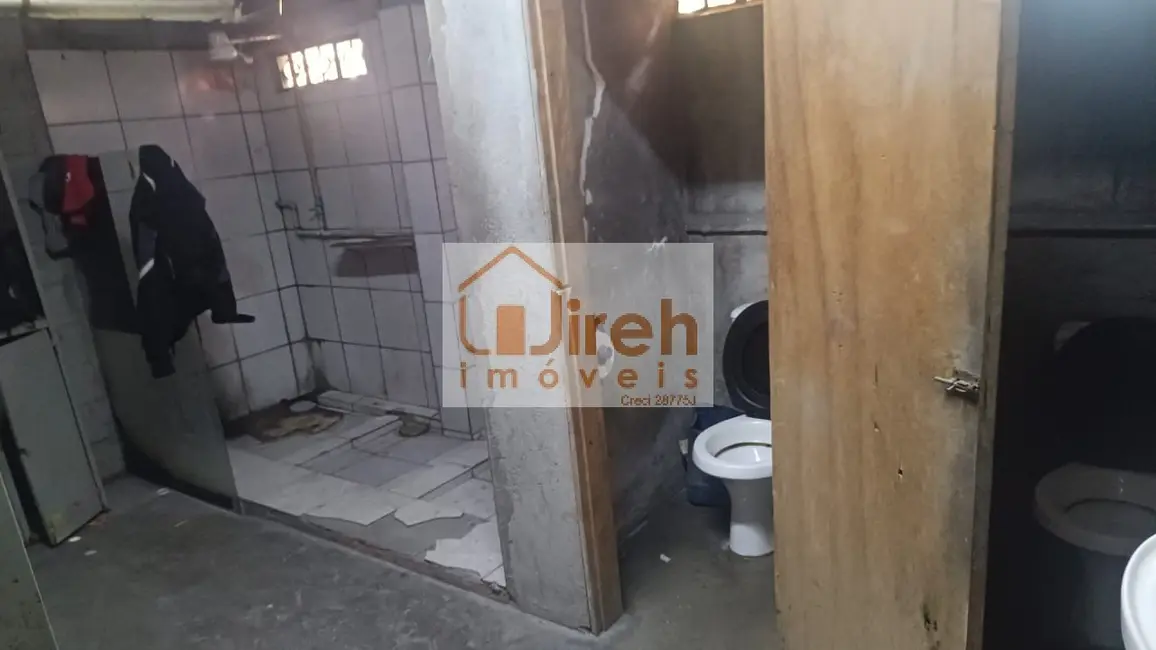 Armazém / Galpão à venda, 320m2 em Indianópolis, São Paulo - SP - imagem 2 Foto 2 de Armazém / Galpão à venda, 320m2 em Indianópolis, São Paulo - SP