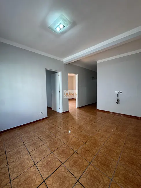 Foto 8 de Casa com 3 quartos à venda, 310m2 em Roncon, Ribeirao Pires - SP