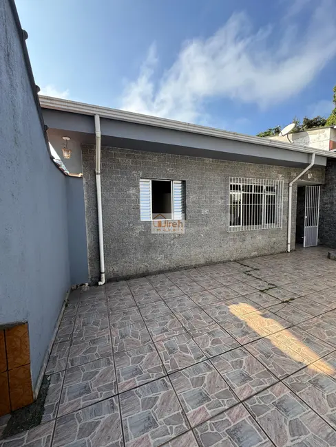 Foto 4 de Casa com 3 quartos à venda, 310m2 em Roncon, Ribeirao Pires - SP