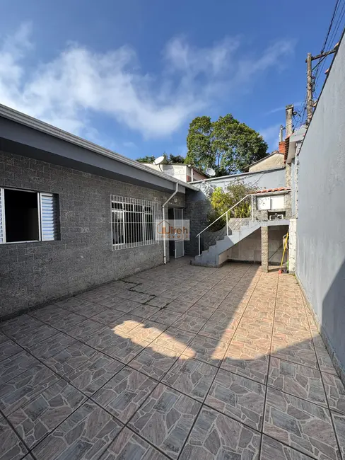 Foto 5 de Casa com 3 quartos à venda, 310m2 em Roncon, Ribeirao Pires - SP