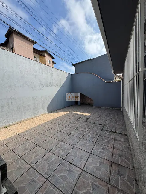 Foto 6 de Casa com 3 quartos à venda, 310m2 em Roncon, Ribeirao Pires - SP