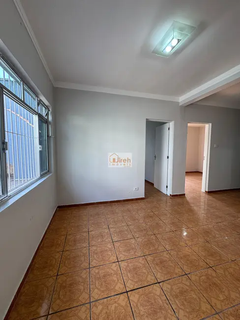 Foto 7 de Casa com 3 quartos à venda, 310m2 em Roncon, Ribeirao Pires - SP