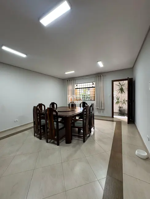 Foto 6 de Casa com 3 quartos à venda, 307m2 em Jardim Guapituba, Maua - SP