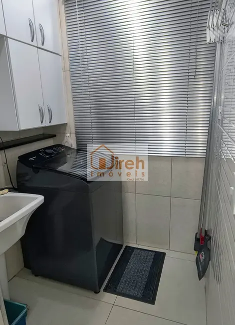 Foto 9 de Apartamento com 2 quartos à venda, 46m2 em Jardim São Judas, Maua - SP