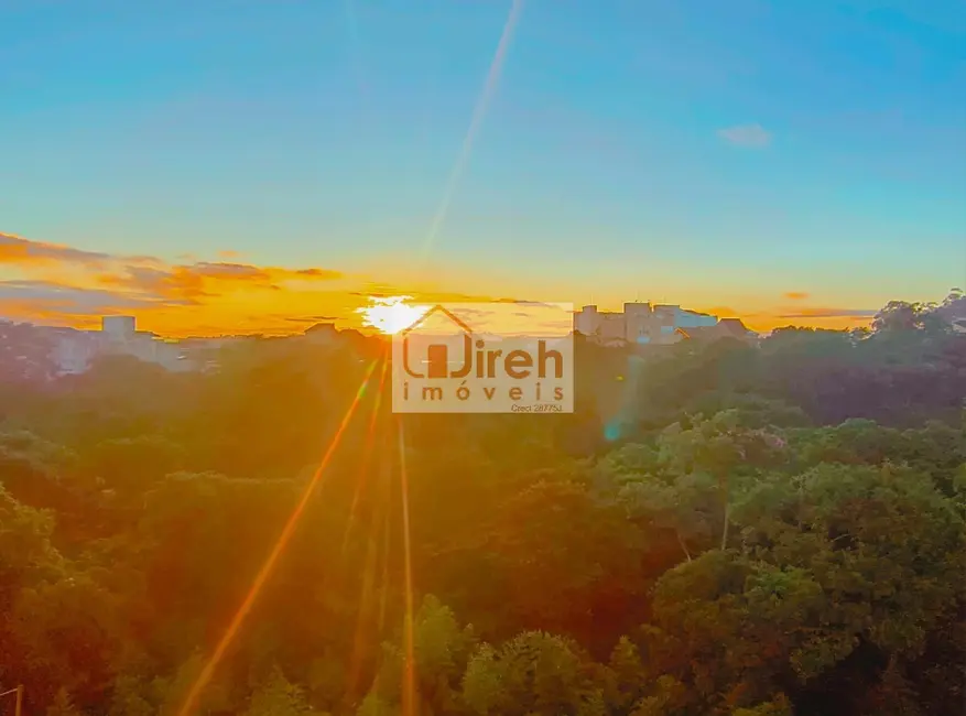 Foto 6 de Apartamento com 2 quartos à venda, 46m2 em Jardim São Judas, Maua - SP