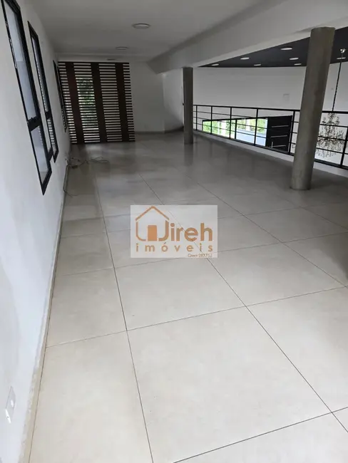 Foto 4 de Loja à venda, 427m2 em Suíssa, Ribeirao Pires - SP